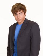 Zac Efron poczeka ze ślubem