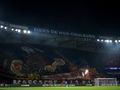 Skarga FC Barcelony do UEFA. Oto powód