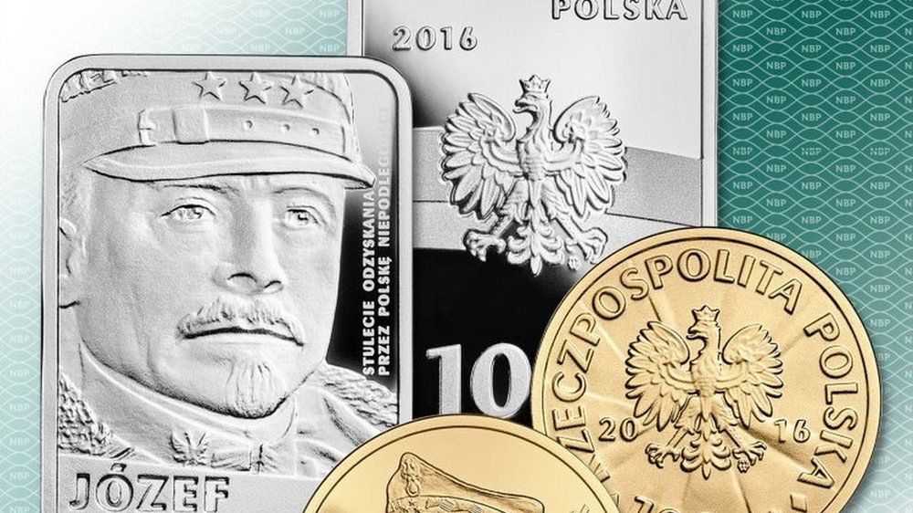 W trakcie śledztwa zarzuty przedstawiono dotychczas pięciu osobom.