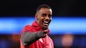 Kapitalne wieści dla kibiców Liverpoolu. Slot potwierdził