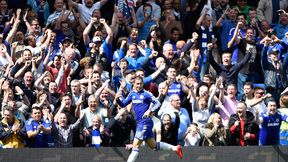 Premier League: Świetny debiut Pedro Rodrigueza, pierwsze zwycięstwo Chelsea Londyn