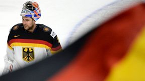 MŚ w hokeju: Świetne otwarcie gospodarzy. Niemcy lepsi od USA