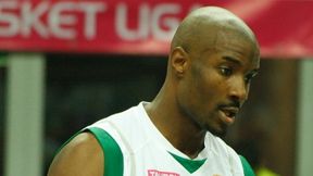 Flieger i Lawal wracają do Zastalu