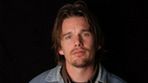 Ethan Hawke