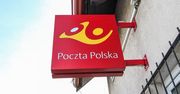Poczta Polska wyśle nowe powiadomienia - za darmo