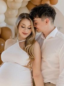 Sylwia i Jan Dąbrowscy przepraszają. Krew pępowinowa jednak nie leczy autyzmu