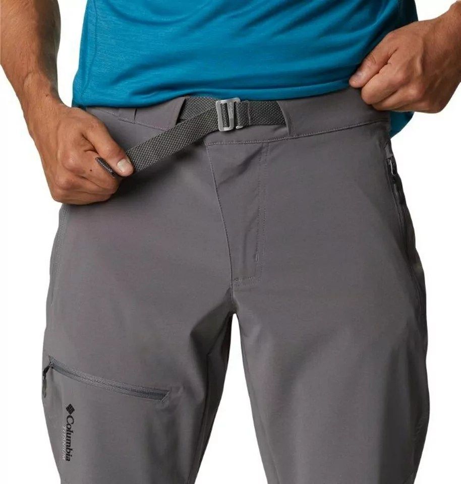 M_Columbia Titan Pass Pant