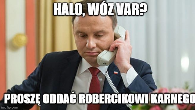 Zdjęcie okładkowe artykułu: 