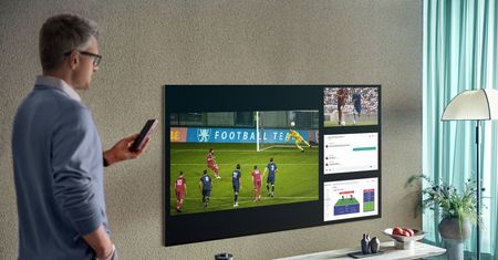 Może jesteś już gotowy na Smart Home, ale o tym jeszcze nie wiesz