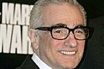 Martin Scorsese dla Paramount