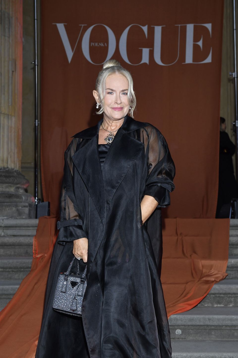 Dorota Soszyńska