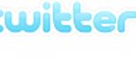 Zwolniona z pracy za wpis na Twitterze