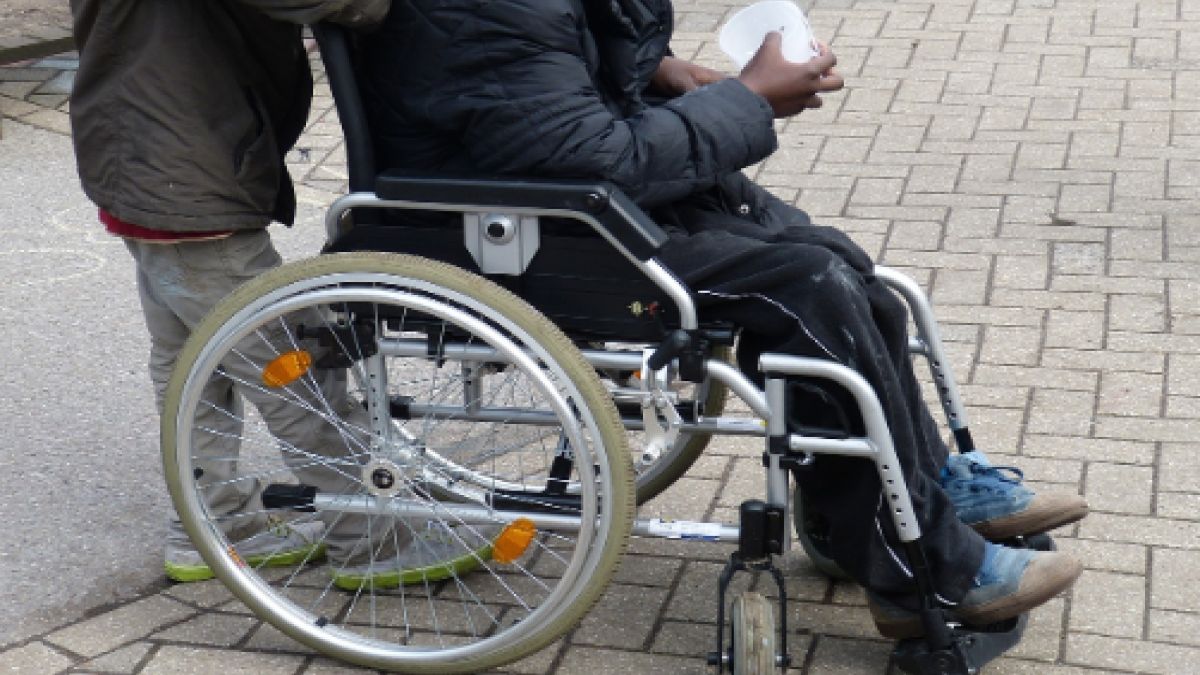 Kontrowersje wokół listy chorób przygotowanej przez MRiPS