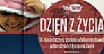 Jeden dzień z życia internautów w pełnometrażowym filmie