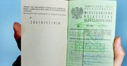 Kto wyrzucił, ten żałuje. Tyle jest dziś wart dokument