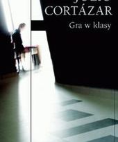 Inedita Julio Cortazara ukażą się w maju