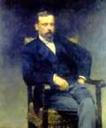 Nieznany poemat Sienkiewicza