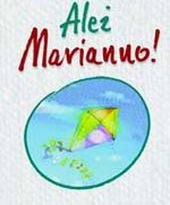 Ależ Marianno! w mp3