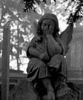 Czym różnią się Zaduszki od Wszystkich Świętych