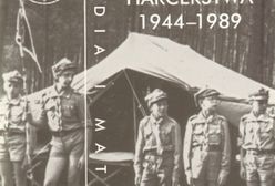 Moc słowa, cień olbrzyma