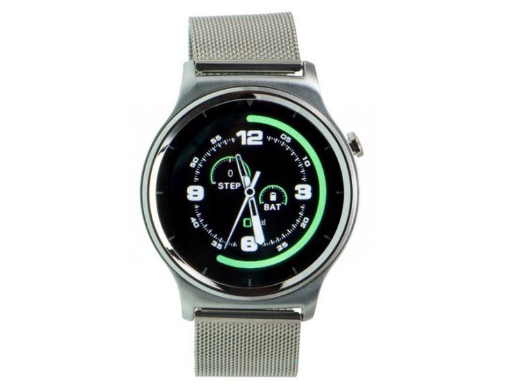 Wearables znad Wisły, czyli 5 najciekawszych smartwatchy od polskich producentów 10