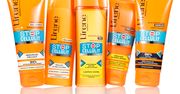Powiedz STOP cellulitowi z linią kosmetyków antycellulitowych Lirene