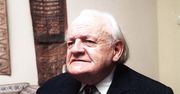 120 lat temu urodził się Melchior Wańkowicz - mistrz gawędy i klasyk reportażu