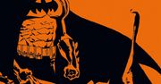 Batman, kim jest naprawdę ikona kultury popularnej?
