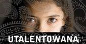 Liczby i samotność. Utalentowana Nikity Lalwani