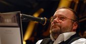 Paweł Huelle mówi o swojej najnowszej powieści