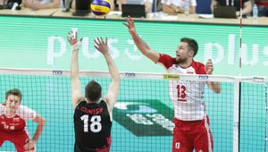 Jest nadzieja? FIVB wysłuchała siatkarzy w sprawie morderczego terminarza