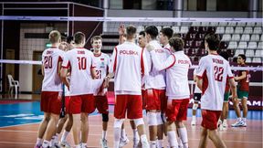 Falstart Polaków na MŚ. A potem takie przebudzenie