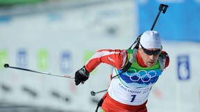 Polskie biathlonistki zdobędą medale w Pjongczangu? Tomasz Sikora ocenił ich szansę