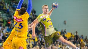 Rafał Przybylski: W Kwidzynie chcemy zmazać plamę po meczu z Wybrzeżem