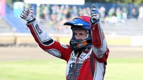 Z kartek kalendarza - 30 grudnia: Urodziny Briggsa, Dudka i Skupienia. Robert Kościecha zwycięzcą Turnieju Sylwestrowego