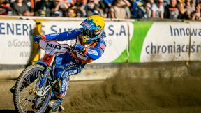 Memoriał Jancarza przegra z pogodą? Prognozy są fatalne