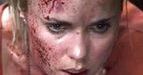 ''Silent Hill: Revelation 3D'': Trójwymiarowy horror na Halloween