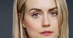 Trzy kolejne sezony ''Orange Is the New Black''