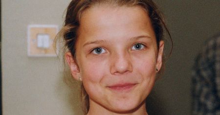 Jabłczyńskiej droga "Na Wspólną"