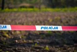 Zabił "na oczach" monitoringu. 27-letni Bartosz został skatowany