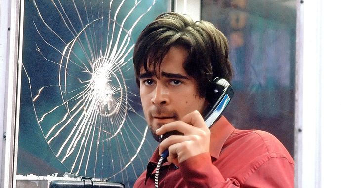 Telefon