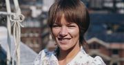 Glenda Jackson nie żyje. Aktorka dwa razy zdobyła Oscara