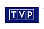 TVP1 konkuruje z TVN i Polsatem