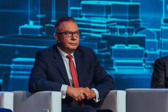 Wzrosty płacy minimalnej poza kontrolą. "W ekonomii to absurd"