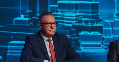 Wzrosty płacy minimalnej poza kontrolą. "W ekonomii to absurd"