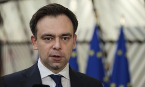 "Będzie rosnąć najszybciej w UE". Oto najnowsza prognoza dla Polski