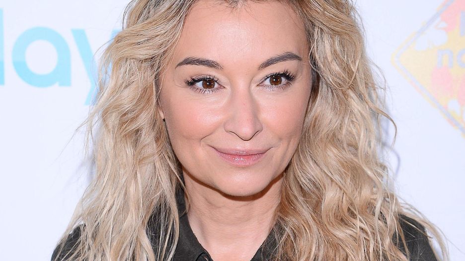 Martyna Wojciechowska wspomina zmarłego przyjaciela