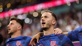 Wielki transfer Liverpoolu? To może być kluczowe wzmocnienie