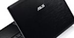 Nowe netbooki Asusa z linii Eee PC