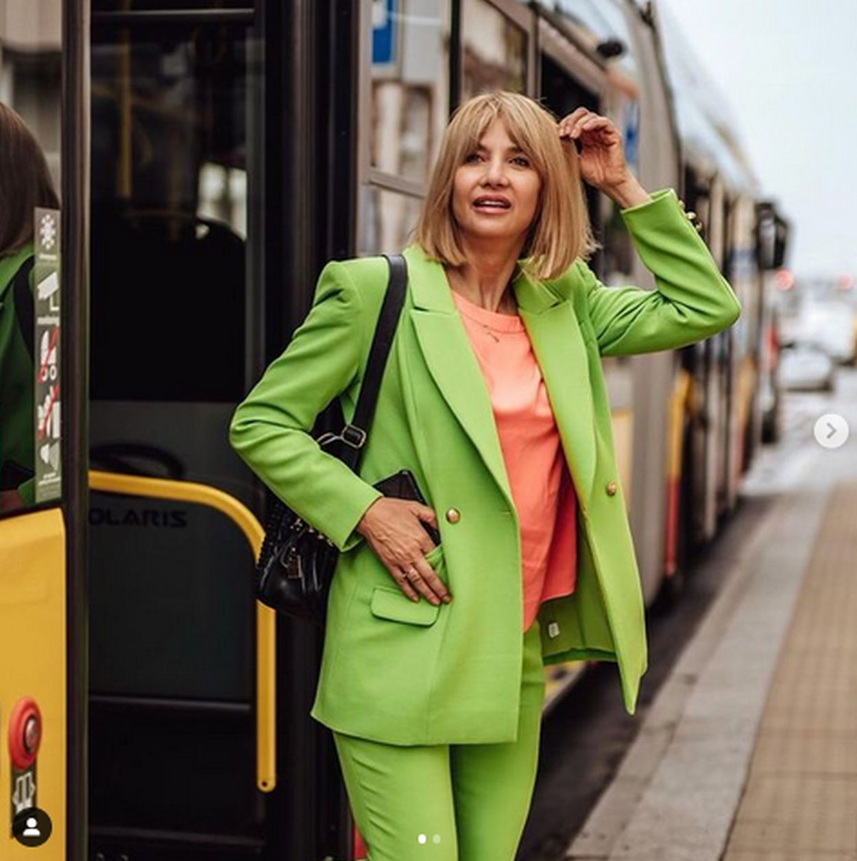 Grażyna Wolszczak